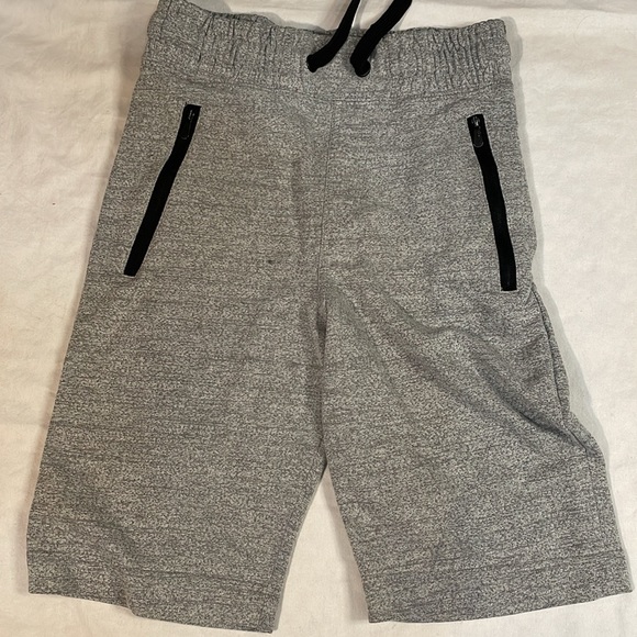 Youth Lot of Arhletic shorts. CSG , Puma Size Men’s Small And Boys XL - Picture 4 of 5